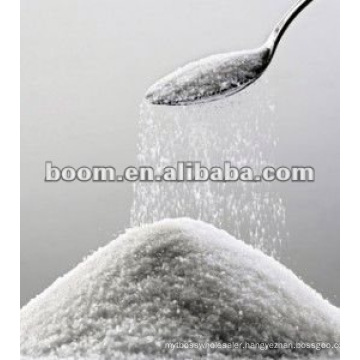 hot sale penta erythritol